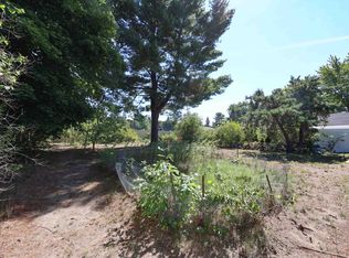 L E Dunstable Rd, Nashua, NH 03060