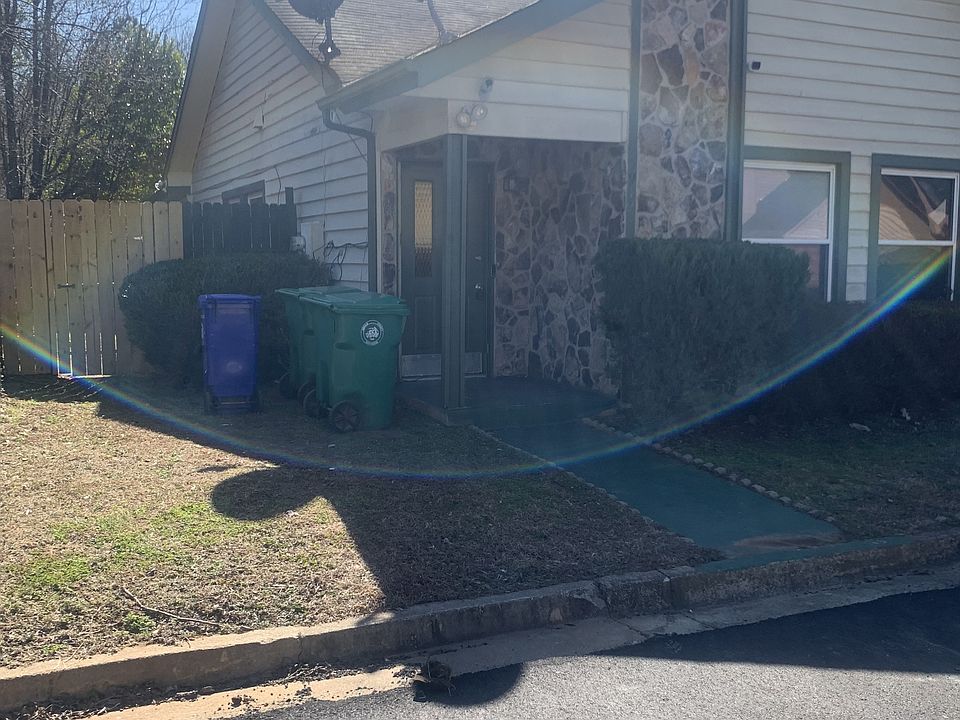 1st image of 5912 Trent Jones Way
