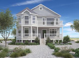 106 Radio Rd, Tuckerton, NJ 08087