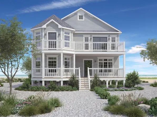 106 Radio Rd, Tuckerton, NJ 08087
