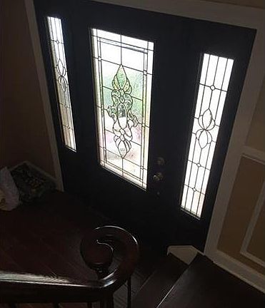 3rd image of 40 Fenway Cir