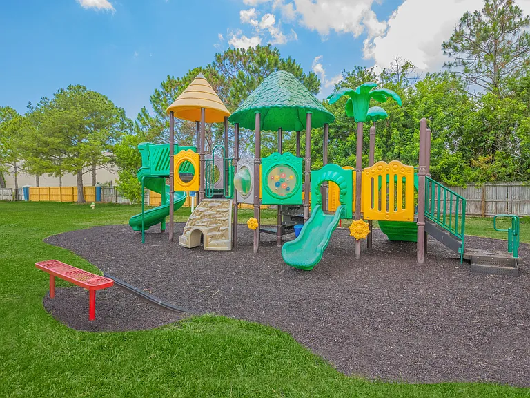 The Grove at Southshore — Photo 15