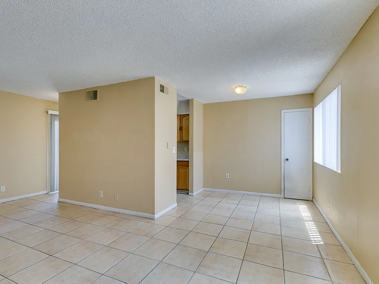 3615 Kolendo Ct #A — Photo 19