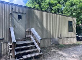115 W Mulberry Ave #B, Wharton, TX 77488