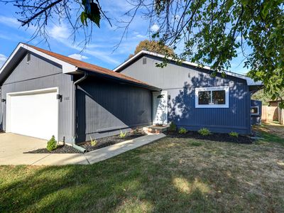 608 Irvine Rd, Champaign, IL, 61822