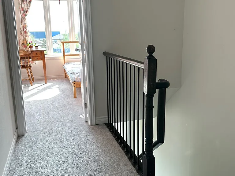 10 Carnation Ave #7 — Photo 8