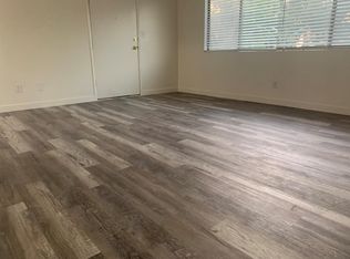12025 Bradfield Ave #H, Lynwood, CA 90262
