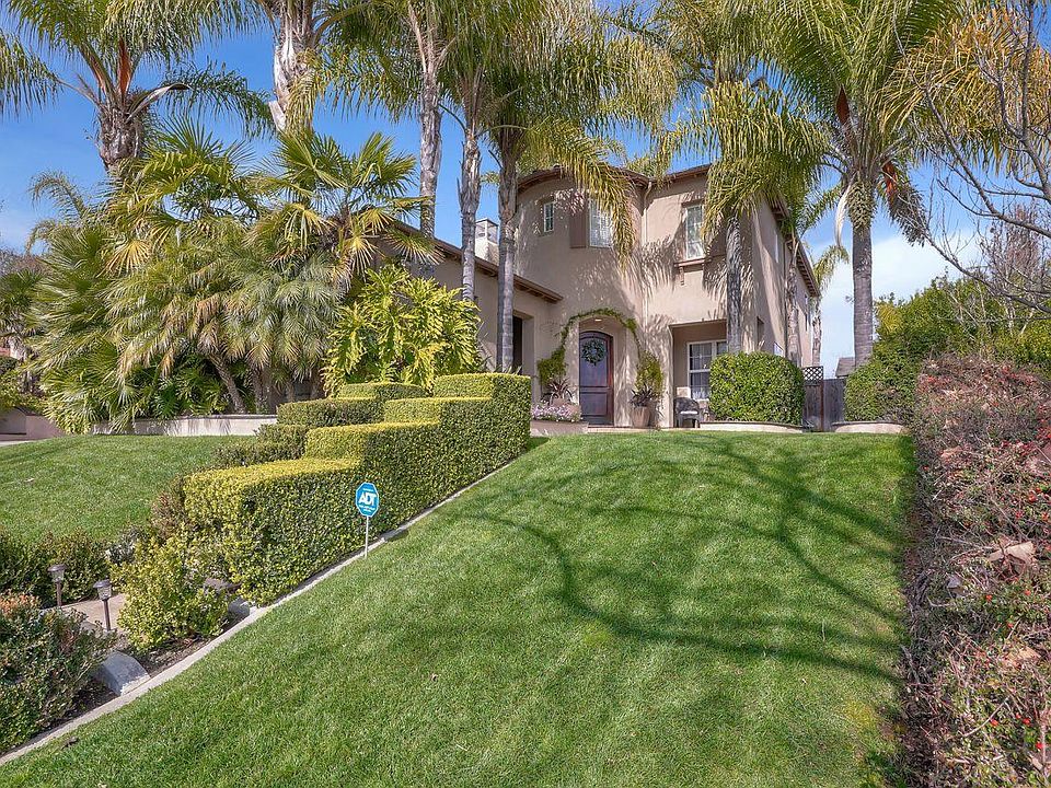1st image of 1917 Saint Andrews Cir