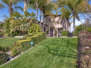 1917 Saint Andrews Cir, Gilroy, CA