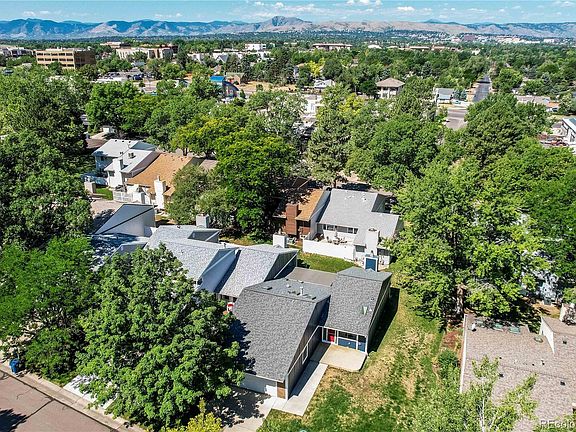 4th image of 103 S Vance Court