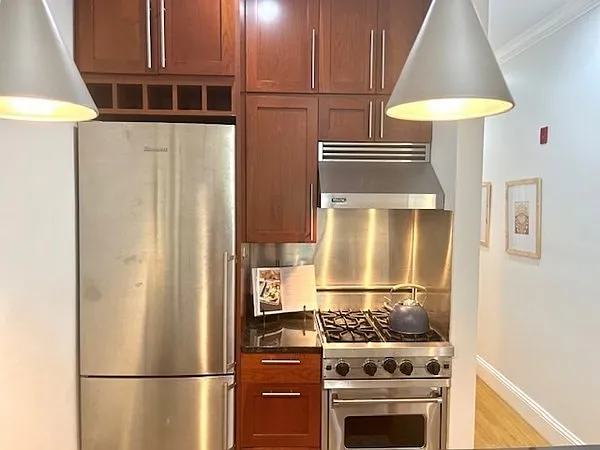 38 Appleton St #2 — Photo 7