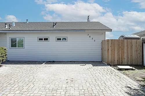 3622 Jeffrey Dr Photo 1