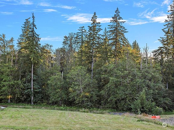 4th image of 17200 Big Fir Place