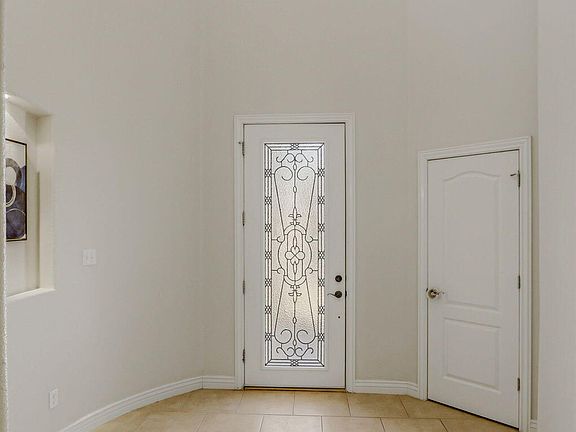 5th image of 5544 Gustavo Madrid Ln