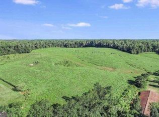 1340-441 Express Way, Mount Airy, GA 30563