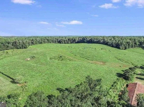 1340-441 Express Way, Mount Airy, GA 30563