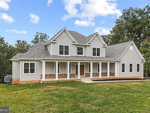 4th image of 2624 Bachman Rd