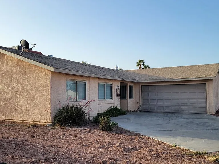 5348 Ravendale Cir — Photo 17