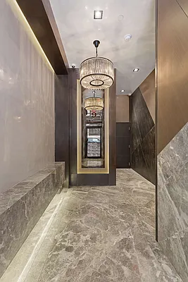 Rented by Compass | media 14