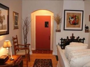 669 N Ash St, Denver, CO 80220