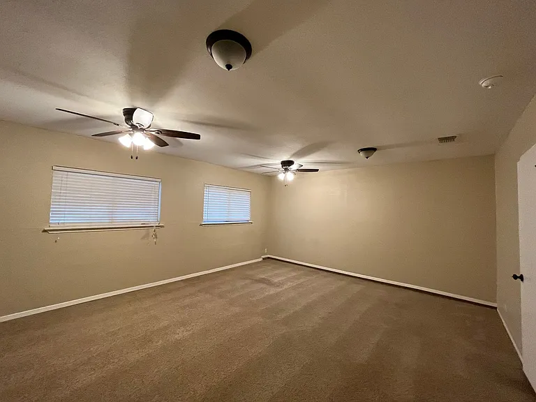 6522 Ridge Willow Dr — Photo 22