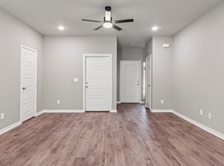 19970 County Road 4118 Unit 4, Lindale, TX 75771