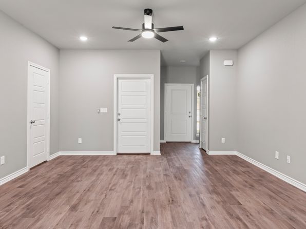 19970 County Road 4118 Unit 4