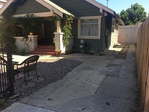 1st image of 1810 E 5th St