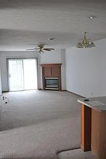 45 Westhaven Dr — Photo 2