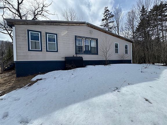 4th image of 1656 Williamstown Road