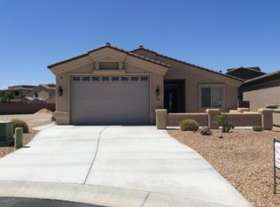 769 Malibu Cir, Lake Havasu City, AZ 86403