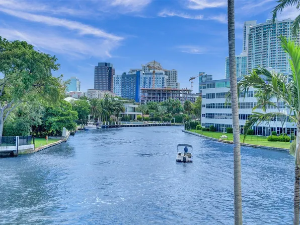 1000 SE 4 Street #220, Fort Lauderdale, FL 33301