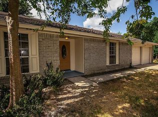 14035 Montaigne Dr, Cypress, TX 77429