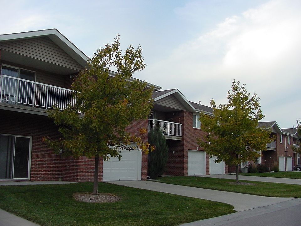 2nd image of 3300 Ridge Park Dr APT 98