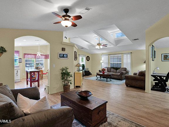 5th image of 8500 E SOUTHERN Avenue #93