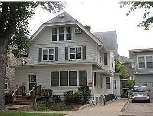 2 bed, 868 sqft, $1,586 — Photo 1