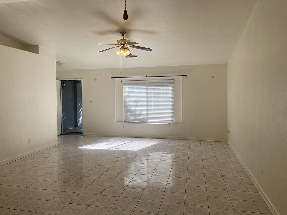 1st image of 6903 Creamery Ln