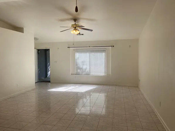 6903 Creamery Ln, Bakersfield, CA 93313