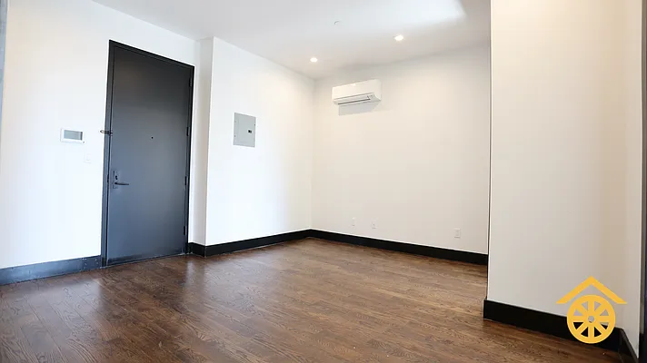 Rented by Gypsy Housing LLC | media 34