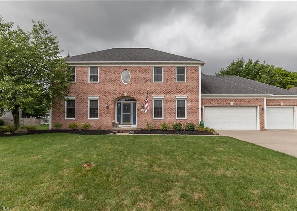 1st image of 2238 Peregrine Dr