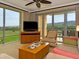 130 Kai Malina Pkwy #634, Lahaina, HI 96761