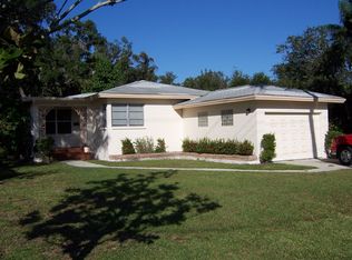 2108 Oak St, Melbourne, FL 32901
