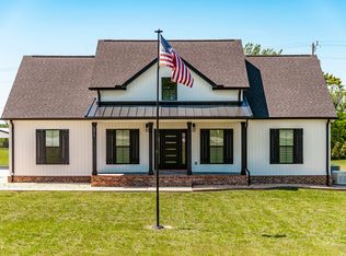 2311 Dobbins Pike, Portland, TN 37148