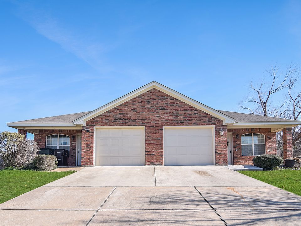 1st image of 713 Olaf Dr #A