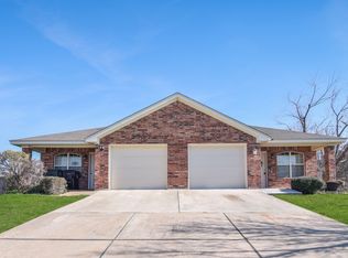 713 Olaf Dr #A, Temple, TX 76504