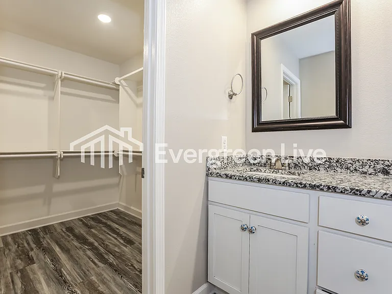 61 Whitetail Dr — Photo 9
