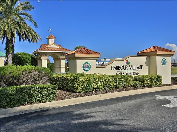 4th image of 4620 Riverwlk Vlg Ct Unit 7403