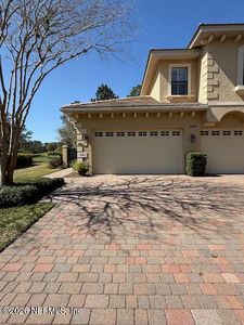 112 Laterra Links Cir Unit 201, Saint Augustine, FL, 32092