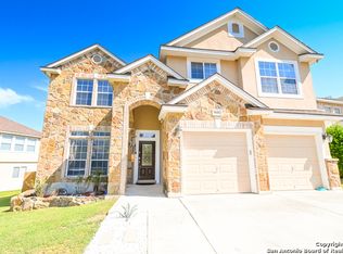 843 Maltese Gdn, San Antonio, TX 78260