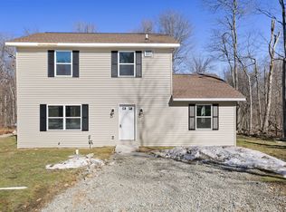9149 Brandywine Dr, Tobyhanna, PA 18466